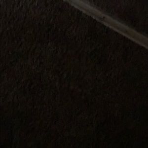 Meet your Posher, Ron